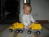 Syntt?rit_02_uus_kuorma-auto
